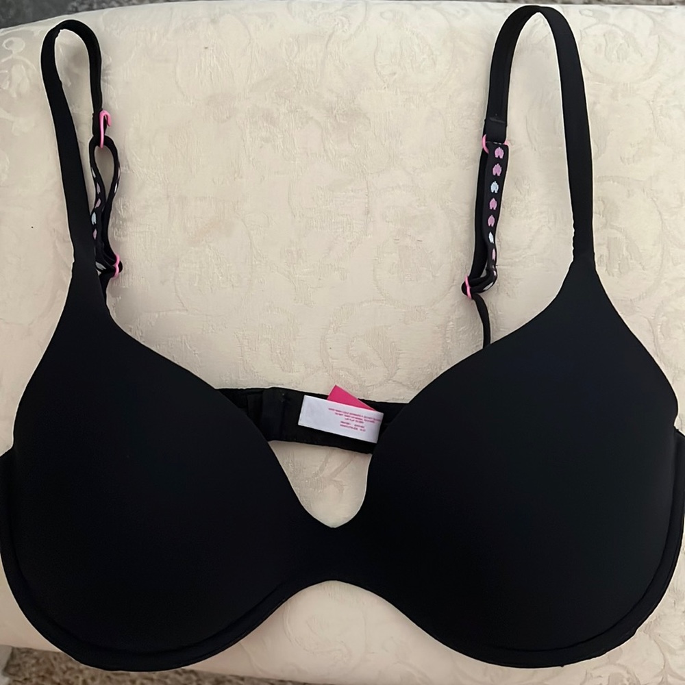 LVictoria’s Secret PINK Bra